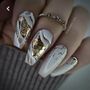 Photo of Nail Boutique