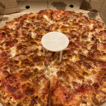 Pizza Pizza - Pizza Near Me - New Westminster, British Columbia Pizza Pizza - Pizza Near Me - New Westminster, British Columbia