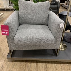 Marshalls
