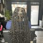Photo of Braids By Racquel