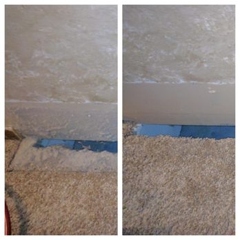 Austin's Carpet & Duct Cleaning - Carpet Cleaning Near Me - Cromwell, Iowa Austin's Carpet & Duct Cleaning - Carpet Cleaning Near Me - Cromwell, Iowa