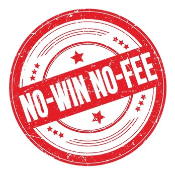 W Employment Law - No Win No Fees - Employment Law Near Me - Irvine, California W Employment Law - No Win No Fees - Employment Law Near Me - Irvine, California