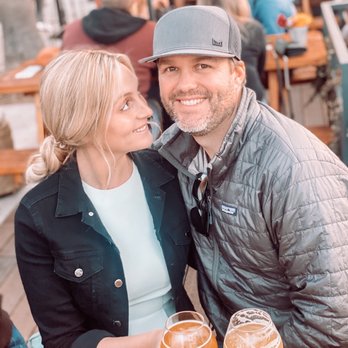 Pure Project - Carlsbad - Hard Kombucha "Across the Sky" Murky IPA "Over the Summit" - Breweries Near Me - Carlsbad, California