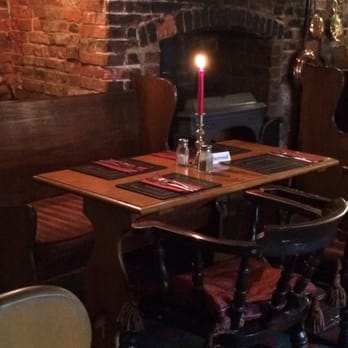 Red Lion - Lovely cozy environment - Pubs Near Me - Ashford, KEN Red Lion - Lovely cozy environment - Pubs Near Me - Ashford, KEN