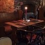Photo of Red Lion