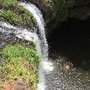 Photo of Killen Falls