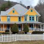 Photo of NextHome Mountain Horizons