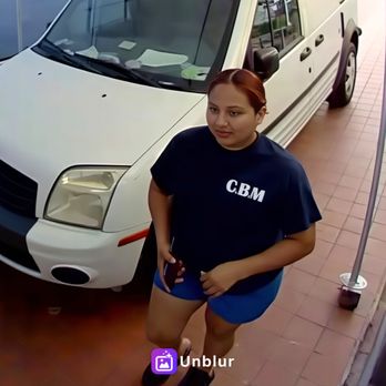 Smart Janitorial Office Cleaning Systems - Employee burglarized my home - Office Cleaning Near Me - Orange, California Smart Janitorial Office Cleaning Systems - Employee burglarized my home - Office Cleaning Near Me - Orange, California