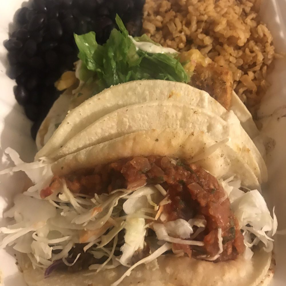 Taco Party - Mexican Near Me - Somerville, Massachusetts Taco Party - Mexican Near Me - Somerville, Massachusetts