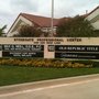 Photo of Faces Fort Worth