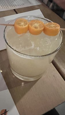 asterid by Ray Garcia by null