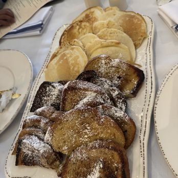 Coach Meeting House - French toast and pancakes 8/10 - New American Near Me - Oyster Bay, New York Coach Meeting House - French toast and pancakes 8/10 - New American Near Me - Oyster Bay, New York