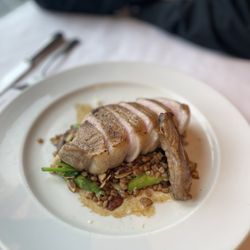 Pork