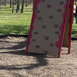 Dawley Park