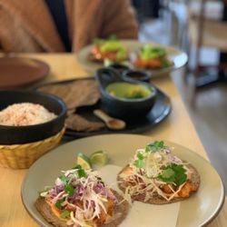 HACIENDA CINCO DE MAYO - Updated October 2025 - 5748 S 34th