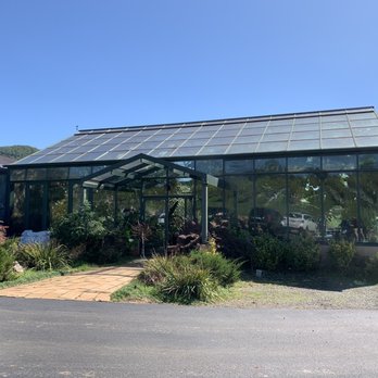 Glass House Winery - Wineries Near Me - Free Union, Virginia Glass House Winery - Wineries Near Me - Free Union, Virginia