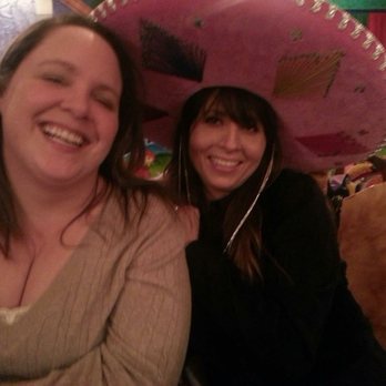 Casa Fiesta - Mexican Near Me - Sandusky, Ohio