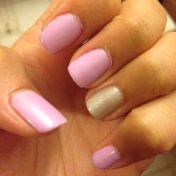 Femimacus Nails - Nail Salons Near Me - Oakland, California