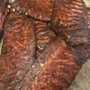 Photo of T.X. BBQ