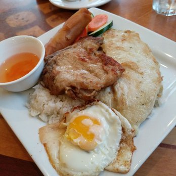 Pho Mi - Vietnamese Near Me - Dayton, Ohio Pho Mi - Vietnamese Near Me - Dayton, Ohio