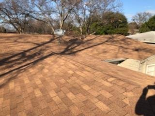 Slide of Pioneer Exteriors, LLC