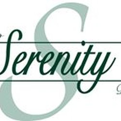Serenity Day Spa & Salon