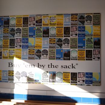 White Castle - Burgers Near Me - Scottsdale, Arizona White Castle - Burgers Near Me - Scottsdale, Arizona