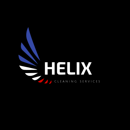 Helix Cleaning Services - veterans service organization in Atlanta, GA
