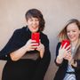 Photo of Simply Social Media