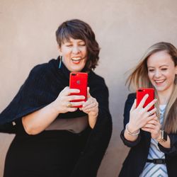 Simply Social Media