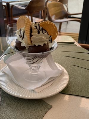 Il Giardino Ristorante by null