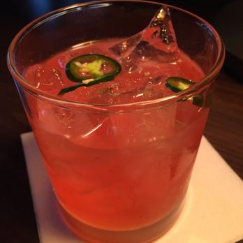Ruby Chow's - Zona Rosa - Asian Fusion Near Me - Atlanta, Georgia