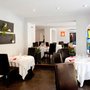 Photo of Restaurant L'Harmonie