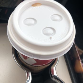 Wawa - My large 20oz coffee for $1.00 - Convenience Stores Near Me - Brodheadsville, Pennsylvania Wawa - My large 20oz coffee for $1.00 - Convenience Stores Near Me - Brodheadsville, Pennsylvania