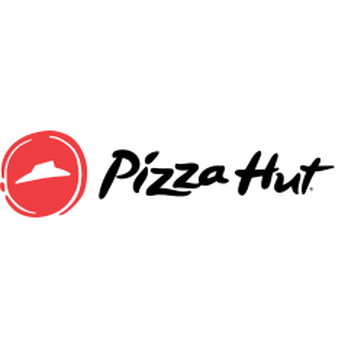 Pizza Hut - Chicken Wings Near Me - Fenton, Michigan Pizza Hut - Chicken Wings Near Me - Fenton, Michigan