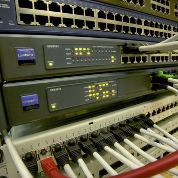 VDM Computer Solutions - IT Services & Computer Repair Near Me VDM Computer Solutions - IT Services & Computer Repair Near Me