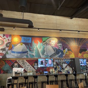 Beto & Son - Mexican Near Me - Dallas, Texas