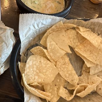 Torchy's Tacos - Chips and queso - Tex-Mex Near Me - Fishers, Indiana Torchy's Tacos - Chips and queso - Tex-Mex Near Me - Fishers, Indiana