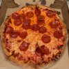 Nana's Pizzeria gift card