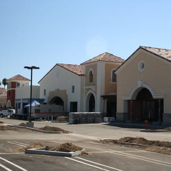 JH3 Company - Commercial Tile Roof - Roofing Near Me - Newbury Park, California JH3 Company - Commercial Tile Roof - Roofing Near Me - Newbury Park, California