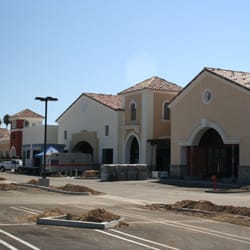 JH3 Company - Commercial Tile Roof