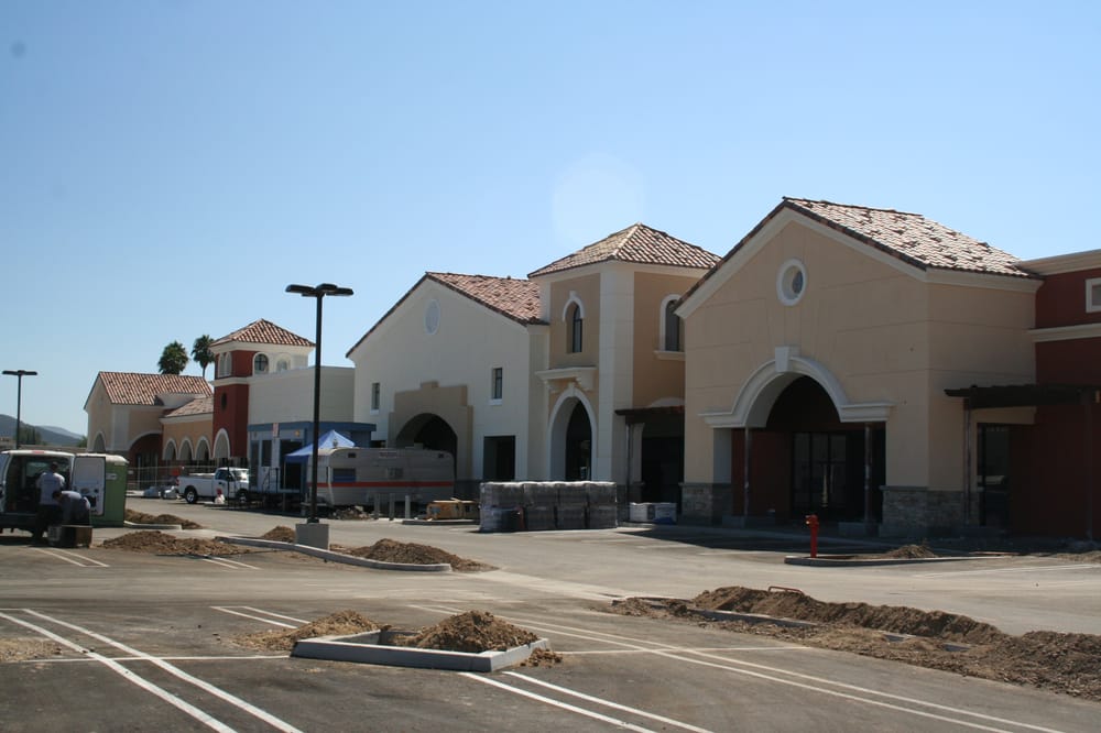 Slide of JH3 Company