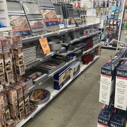 Bed Bath & Beyond