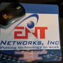 Photo of Ent Networks