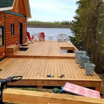 Windsor Plywood - Cedar / composite Decking - Furniture Stores Near Me - Leduc, Alberta Windsor Plywood - Cedar / composite Decking - Furniture Stores Near Me - Leduc, Alberta