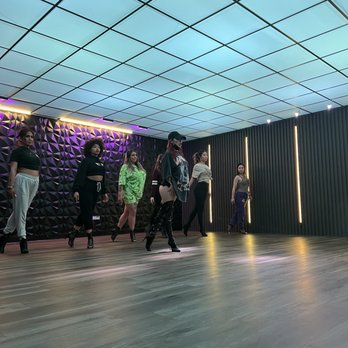 Redwall Studio - Dance Studios Near Me - Fremont, California Redwall Studio - Dance Studios Near Me - Fremont, California