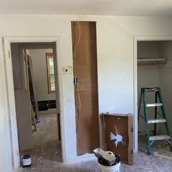 Essential Home Maintenance Checklist: Keep Your Home in Top Condition