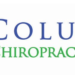 Columbia Chiropractic Center