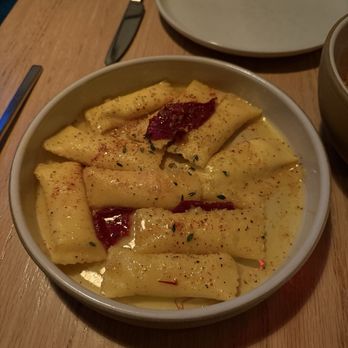 Lilia - Italian Near Me - Brooklyn, New York