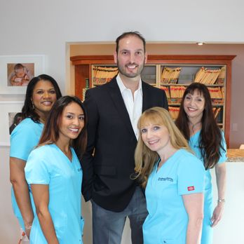 Mingel Dental - Our team! - Cosmetic Dentists Near Me - Fort Lauderdale, Florida Mingel Dental - Our team! - Cosmetic Dentists Near Me - Fort Lauderdale, Florida